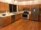 627 Goldenrod, Bolingbrook, IL 60440