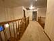 627 Goldenrod, Bolingbrook, IL 60440