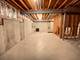 627 Goldenrod, Bolingbrook, IL 60440