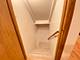 627 Goldenrod, Bolingbrook, IL 60440