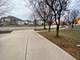 627 Goldenrod, Bolingbrook, IL 60440