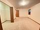 627 Goldenrod, Bolingbrook, IL 60440