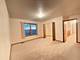 627 Goldenrod, Bolingbrook, IL 60440