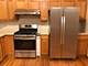 627 Goldenrod, Bolingbrook, IL 60440