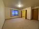 627 Goldenrod, Bolingbrook, IL 60440