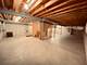 627 Goldenrod, Bolingbrook, IL 60440