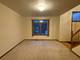 627 Goldenrod, Bolingbrook, IL 60440