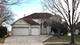 627 Goldenrod, Bolingbrook, IL 60440