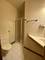 627 Goldenrod, Bolingbrook, IL 60440