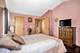 1764 Rudolph, Romeoville, IL 60446