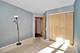 1764 Rudolph, Romeoville, IL 60446