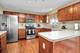 1764 Rudolph, Romeoville, IL 60446