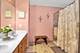 1764 Rudolph, Romeoville, IL 60446
