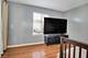 1764 Rudolph, Romeoville, IL 60446