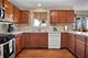 1764 Rudolph, Romeoville, IL 60446