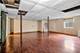 1764 Rudolph, Romeoville, IL 60446