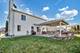 1764 Rudolph, Romeoville, IL 60446