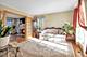 1764 Rudolph, Romeoville, IL 60446