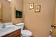 1764 Rudolph, Romeoville, IL 60446