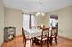 1764 Rudolph, Romeoville, IL 60446