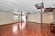 1764 Rudolph, Romeoville, IL 60446