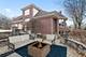 1616 Camden, Wheaton, IL 60189