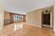 701 Busse Unit 1A, Park Ridge, IL 60068