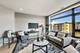 1330 N Western Unit 3S, Chicago, IL 60622