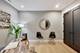 1330 N Western Unit 3S, Chicago, IL 60622
