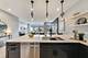1330 N Western Unit 3S, Chicago, IL 60622