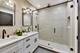 1330 N Western Unit 3S, Chicago, IL 60622