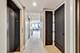 1330 N Western Unit 3S, Chicago, IL 60622