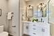 1330 N Western Unit 3S, Chicago, IL 60622