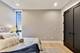 1330 N Western Unit 3S, Chicago, IL 60622