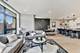 1330 N Western Unit 3S, Chicago, IL 60622