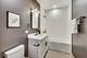 1330 N Western Unit 3S, Chicago, IL 60622