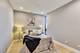 1330 N Western Unit 3S, Chicago, IL 60622