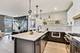1330 N Western Unit 3S, Chicago, IL 60622