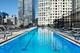 345 N Lasalle Unit 4103, Chicago, IL 60654