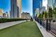 345 N Lasalle Unit 4103, Chicago, IL 60654
