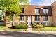 201 N Waters Edge Unit 201, Glendale Heights, IL 60139