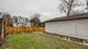 626 N Hough, Barrington, IL 60010