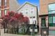 724 N Elizabeth, Chicago, IL 60622