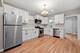 724 N Elizabeth, Chicago, IL 60622