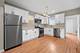 724 N Elizabeth, Chicago, IL 60622