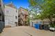 724 N Elizabeth, Chicago, IL 60622