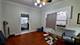 2938 W Belden, Chicago, IL 60647