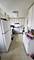 2938 W Belden, Chicago, IL 60647