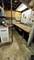 2938 W Belden, Chicago, IL 60647