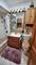 2938 W Belden, Chicago, IL 60647